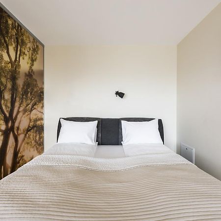 Napoleon Hill Apartment Kaunas Luaran gambar